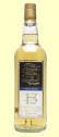 Ardmore 1994 13 Year Old Single Malt Whisky - Cask #65