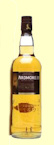 Ardmore 25 Year Old Speyside Malt Whisky