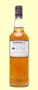 Ardmore Traditional Cask Single Malt Whisky