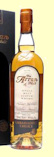 Arran 1997 Ambassador's Choice Single Malt Whisky - Bottled 2008