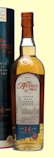 Arran 14 Year Old Island Malt Whisky
