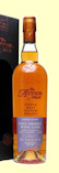 Arran Single Malt Whisky - Fino Sherry Wine Finish