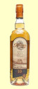 A bottle of Arran 10 Year Old Island Malt Whisky