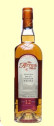 A bottle of Arran 12 Year Old Island Malt Whisky