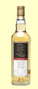 A bottle of Arran 1996 12 Year Old Island Malt Whisky