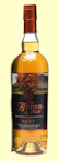 Arran 1997 Island Malt Whisky - Rowan Tree - Icons of Arran