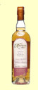 A bottle of Arran 1997 Island Malt Whisky - 70cl - 54.8% - Sherry Cask