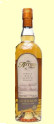 A bottle of Arran 1998 Bourbon Cask # 671 Island Malt Whisky