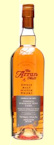 Arran 8 Year Old Island Malt Whisky - Pomerol Cask Finish