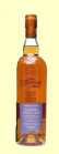 A bottle of Arran Madeira Wine Cask Malt Whisky