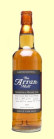 A bottle of Arran Marsala Cask Finish Malt Whisky