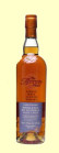 A bottle of Arran Madeira Wine Cask Malt Whisky