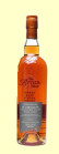 A bottle of Arran Premier Cru Bourgogne Cask Finish Malt Whisky