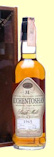 Auchentoshan 1965 - 31 Year Old Single Malt Whisky