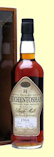 Auchentoshan 1966 - 31 Year Old Single Malt Whisky