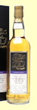 Auchentoshan 1992 - 16 Year Old Single Malt Whisky