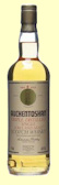 Auchentoshan 8 Year Old Single Malt Whisky - Bottled 1980s