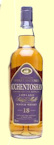 Auchentoshan 18 Year Old Single Malt Whisky - Oloroso Sherry 