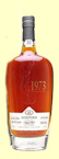 Auchentoshan 1973 32 Year Old Single Malt Whisky - Sherry Cask