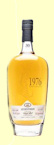 Auchentoshan 1976 - 30 Year Old Single Malt Whisky