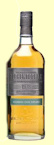 Auchentoshan 1978 30 Year Old Single Malt Whisky - Bourbon Cask