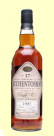 Auchentoshan 1987 17 Year Old Single Malt Whisky - Sherry Cask
