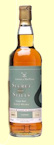 Secret Stills 3.5 (Auchentoshan) - 1991 