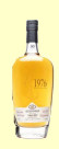 Auchentoshan 1976 30 Year Old Single Malt Whisky - Sherry Cask
