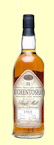 Auchentoshan 1965 31 Year Old Single Malt Whisky - Single Hogshead