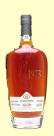 Auchentoshan 1973 32 Year Old Single Malt Whisky - Sherry Cask