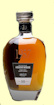 Auchentoshan 1957 50 Year Old Single Malt Whisky - Sherry Cask