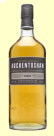 Auchentoshan Single Malt Whisky - Classic - Bourbon Oak Cask