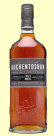 Auchentoshan Three Wood 