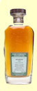 Auchroisk 1979 26 Year Old Single Malt Whisky - Sherry Cask