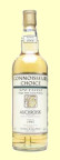 A bottle of Auchroisk 10 Year Old Single Malt Whisky
