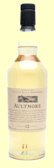 Aultmore 12 Year Old Single Malt Whisky