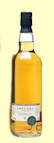 Aultmore 1974 35 Year Old Single Malt Whisky
