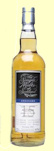 Aultmore 1992 15 Year Old Single Malt Whisky