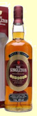 Singleton of Auchroisk 10 Year Old Single Malt Whisky
