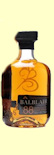 Balblair 1988 Single Malt Scotch Whisky - Cask 2248