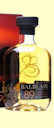 Balblair 1989 Single Malt Scotch Whisky