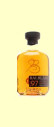 A bottle of Balblair 1997 Scotch Whisky