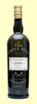 Ballantruan 2001 Single Malt Scotch - Bourbon Cask