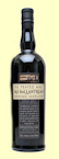 Old Ballantruan Single Malt Whisky