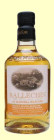 A bottle of Ballechin  - Madeira Matured Single Malt
