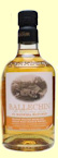 Ballechin Single Highland Malt Whisky - Madeira Matured