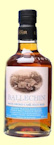 Ballechin Single Highland Malt Whisky - Oloroso Sherry Cask