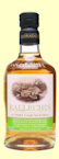 Ballechin Single Highland Malt Whisky - Port Cask Matured