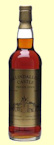Ballindalloch Castle 1982 Single Malt Whisky - Sherry Cask
