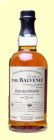 A bottle of Balvenie 12 Year Old  Scotch Whisky